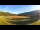 Webcam in Lenzerheide, 4.8 km