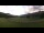 Webcam in Lenzerheide, 1.9 km