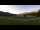 Webcam in Lenzerheide, 0.3 mi away