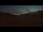 Webcam in Lenzerheide, 6.2 km
