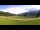 Webcam in Lenzerheide, 4.8 km