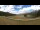 Webcam in Lenzerheide, 3.5 mi away