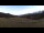 Webcam in Lenzerheide, 3.2 km entfernt