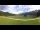 Webcam in Lenzerheide, 6.2 km entfernt