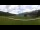 Webcam in Lenzerheide, 6.2 km