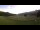 Webcam in Lenzerheide, 4.8 km