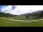 Webcam in Lenzerheide, 6.2 km