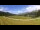 Webcam in Lenzerheide, 3.2 km entfernt