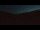 Webcam in Lenzerheide, 1.1 mi away