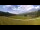 Webcam in Lenzerheide, 0.9 km entfernt