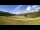 Webcam in Lenzerheide, 6.2 km