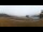 Webcam in Lenzerheide, 1.5 mi away