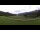 Webcam in Lenzerheide, 1.1 mi away