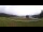 Webcam in Lenzerheide, 0.3 mi away