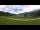 Webcam in Lenzerheide, 16.8 km entfernt
