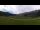 Webcam in Lenzerheide, 6.7 mi away