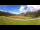 Webcam in Lenzerheide, 6.2 km entfernt