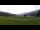 Webcam in Lenzerheide, 2.8 km