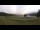 Webcam in Lenzerheide, 2.8 km entfernt