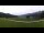 Webcam in Lenzerheide, 0.7 mi away