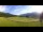 Webcam in Lenzerheide, 3.2 km entfernt