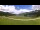 Webcam in Lenzerheide, 1.5 mi away