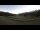Webcam in Lenzerheide, 17.4 km