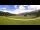 Webcam in Lenzerheide, 17.4 km