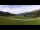 Webcam in Lenzerheide, 1.1 mi away