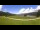 Webcam in Lenzerheide, 4.8 km