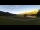 Webcam in Lenzerheide, 3.9 km
