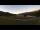 Webcam in Lenzerheide, 0.9 km