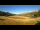 Webcam in Lenzerheide, 16.8 km