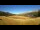 Webcam in Lenzerheide, 9.4 km
