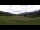 Webcam in Lenzerheide, 13.3 km
