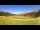 Webcam in Lenzerheide, 9.4 km