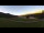 Webcam in Lenzerheide, 13.3 km