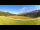 Webcam in Lenzerheide, 16.8 km