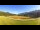 Webcam in Lenzerheide, 9.4 km entfernt