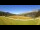 Webcam in Lenzerheide, 16.8 km