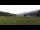 Webcam in Lenzerheide, 1.1 mi away