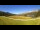 Webcam in Lenzerheide, 16.8 km