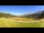 Webcam in Lenzerheide, 16.8 km