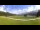 Webcam in Lenzerheide, 6.2 km