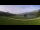 Webcam in Lenzerheide, 1.9 km