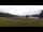 Webcam in Lenzerheide, 5.2 km