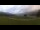 Webcam in Lenzerheide, 3.9 km