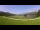 Webcam in Lenzerheide, 17.4 km