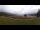 Webcam in Lenzerheide, 0.3 mi away