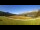 Webcam in Lenzerheide, 2.8 km entfernt